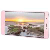 смартфон ASUS ZenFone 3 Ultra ZU680KL 90AK0013-M00360