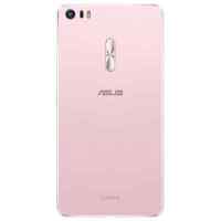 смартфон ASUS ZenFone 3 Ultra ZU680KL 90AK0013-M00360