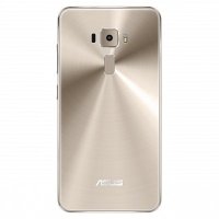 смартфон ASUS ZenFone 3 ZE552KL 90AZ0123-M01160 золотой