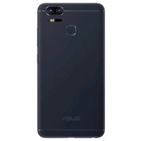 смартфон ASUS ZenFone 3 Zoom ZE553KL 90AZ01H3-M00690