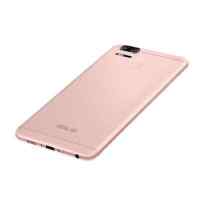 смартфон ASUS ZenFone 3 Zoom ZE553KL 90AZ01H4-M01460