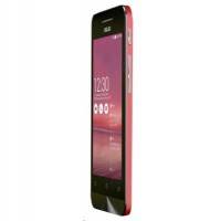 смартфон ASUS ZenFone 4 A400CG 90AZ00I3-M02200