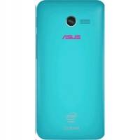 смартфон ASUS ZenFone 4 A400CG 90AZ00I4-M02210