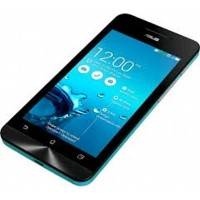 смартфон ASUS ZenFone 4 A450CG 90AZ00Q4-M01590