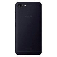 смартфон ASUS ZenFone 4 Max ZC554KL 90AX00I1-M00010 черный