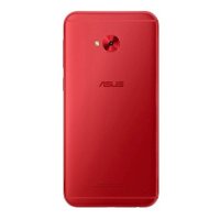 смартфон ASUS ZenFone 4 Selfie Pro ZD552KL 4GB 90AZ01M9-M01020
