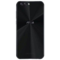 смартфон ASUS ZenFone 4 ZE554KL 90AZ01K1-M01210