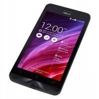 смартфон ASUS ZenFone 5 A500KL 90AZ00P1-M0690