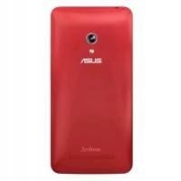смартфон ASUS ZenFone 5 A500KL 90AZ00P3-M01260