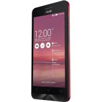 смартфон ASUS ZenFone 5 A501CG 90AZ00J3-M01850