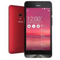 смартфон ASUS ZenFone 5 Lite A502CG 90AZ00K3-M00670