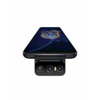 смартфон ASUS ZenFone 8 Flip ZS672KS-2A022RU 90AI0041-M00240