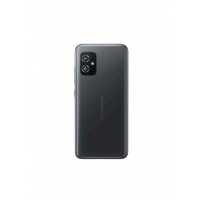 смартфон ASUS ZenFone 8 ZS590KS-2A061RU 90AI0061-M00670