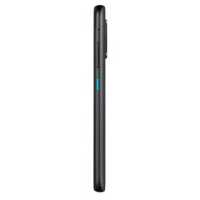 смартфон ASUS ZenFone 8 ZS590KS-2A062RU 90AI0061-M00680