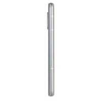смартфон ASUS ZenFone 8 ZS590KS 90AI0063-M00740