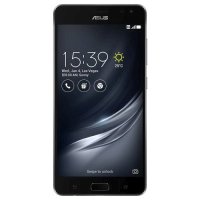 смартфон ASUS ZenFone AR ZS571KL 90AK0021-M00670