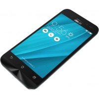 смартфон ASUS ZenFone Go ZB450KL 90AX0097-M00400