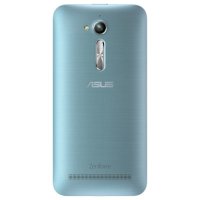 смартфон ASUS ZenFone Go ZB500KL 90AX00A7-M02090