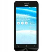 смартфон ASUS ZenFone Go ZC451TG 90AZ00S1-M00030