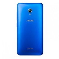 смартфон ASUS ZenFone Go ZC451TG 90AZ00S4-M00050