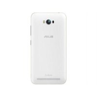 смартфон ASUS ZenFone Max ZC550KL 90AX0106-M01030