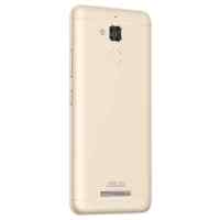 смартфон ASUS ZenFone Max ZF3 ZC520TL 90AX0085-M02500