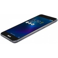 смартфон ASUS ZenFone Max ZF3 ZC520TL 90AX0086-M02510