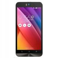 смартфон ASUS ZenFone Selfie ZD551KL 90AZ00U3-M01250