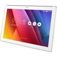 планшет ASUS ZenPad 10 Z300CNL 90NP01T5-M02800