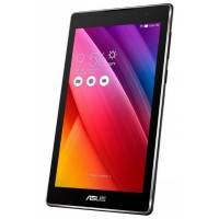 планшет ASUS ZenPad Z170CG 90NP01Y6-M00790
