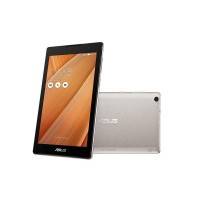 планшет ASUS ZenPad Z170CG 90NP01Y6-M00790