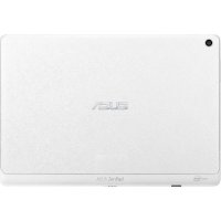планшет ASUS ZenPad Z300CNG 90NP0215-M02050