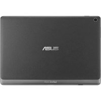 планшет ASUS ZenPad Z300M 90NP00C1-M01660