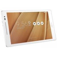 планшет ASUS ZenPad Z380C 90NP0222-M01900