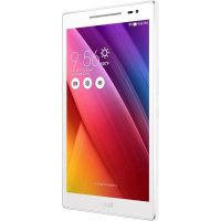 планшет ASUS ZenPad Z380M 90NP00A2-M00810