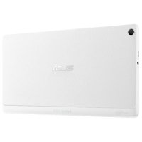планшет ASUS ZenPad Z380M 90NP00A2-M00810