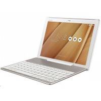 планшет ASUS ZenPad ZD300CL 90NP01T1-M01060