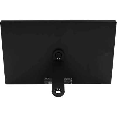 монитор ASUS ZenScreen MB166CR Черный