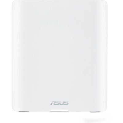 роутер ASUS ZenWiFi BT8 W-2-PK