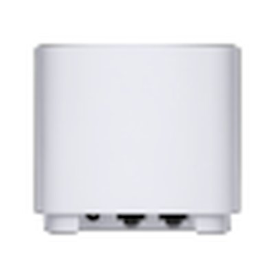 роутер ASUS ZenWiFi XD5 White W-1-PK