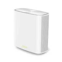 роутер ASUS ZenWiFi XD6 W-1-PK