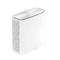 роутер ASUS ZenWiFi XD6 W-1-PK