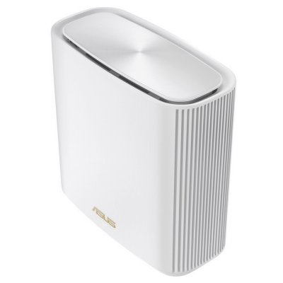 роутер ASUS ZenWiFi XT9 W-1-PK