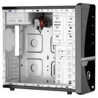 корпус ASUS ZG-H50.B.BL.CR 450W