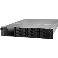 сетевое хранилище Asustor AS609RS