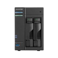 сетевое хранилище Asustor AS6102T