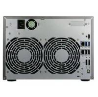 сетевое хранилище Asustor AS7008T