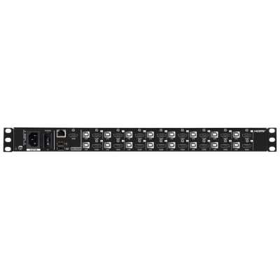 KVM переключатель Aten CL3716INW-ATA-RG