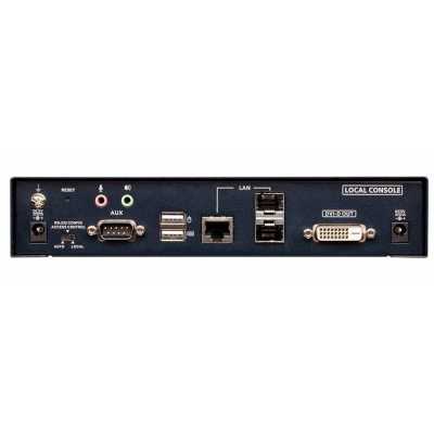 KVM удлинитель Aten KE6920T-AX-G