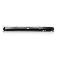 KVM переключатель Aten KL1516AN-AW-RG